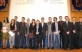 Becas santander