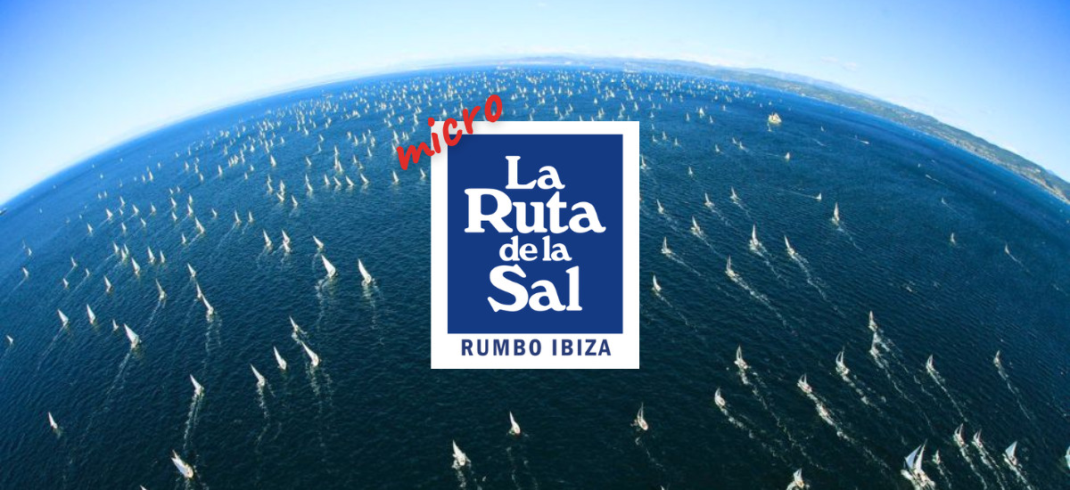 Trescientos estudiantes de la UPCT se inscriben para participar en la Ruta de la Sal de barcos autónomos