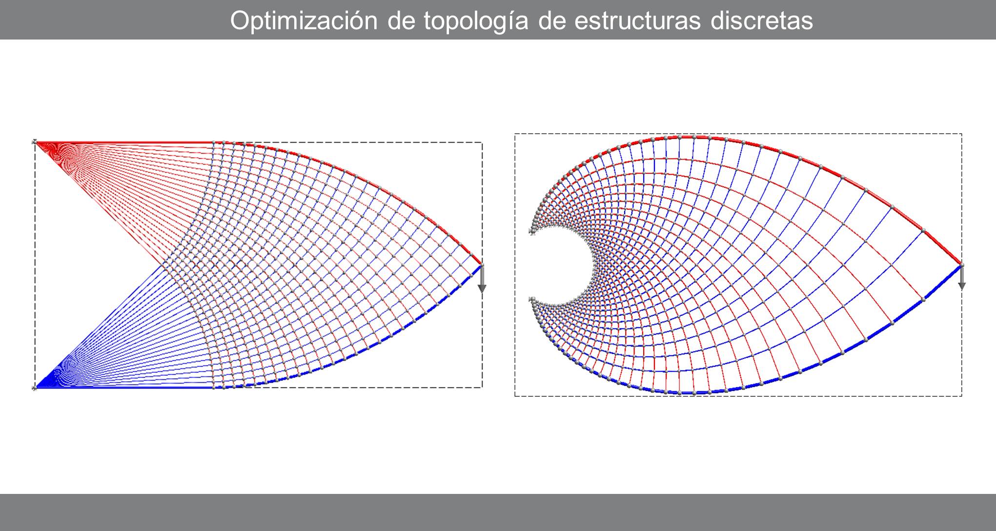 Grupo de Optimización Estructural