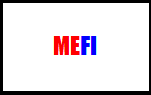 foto página Mefi (Método de los Elementos Finitos en Ingeniería)
